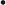 ·