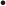 ·