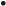 ·