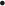 ·