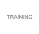 TRAINING
