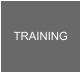 TRAINING