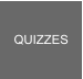 QUIZZES