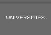 UNIVERSITIES