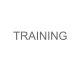 TRAINING