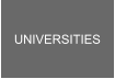 UNIVERSITIES