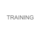 TRAINING