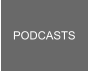 PODCASTS