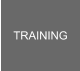 TRAINING