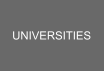 UNIVERSITIES