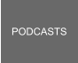 PODCASTS