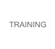 TRAINING
