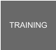 TRAINING