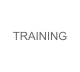 TRAINING
