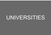 UNIVERSITIES