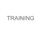 TRAINING