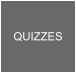 QUIZZES