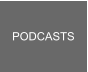 PODCASTS
