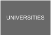 UNIVERSITIES