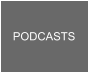 PODCASTS