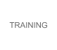 TRAINING