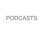 PODCASTS