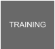 TRAINING