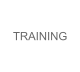 TRAINING