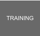TRAINING