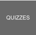 QUIZZES