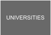 UNIVERSITIES