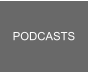 PODCASTS